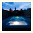 Aquae Sinis Albergo Diffuso