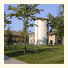 Relais Cascina Scottina