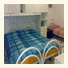 Al Solemar B&B photo