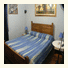 Guest House Aio Sardegna