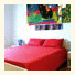 B&B Art Rooms