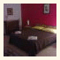B&B Cagliari Inn