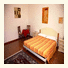 B&B La Goccia photo