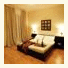 Bella Cagliari B&B