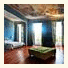 Bellezza Suites Affittacamere photo