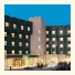 Holiday Inn Cagliari