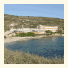 Hotel Calamosca photo