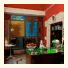 Maison Miramare Boutique Hotel photo
