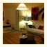 Rosso E Nero B&B photo