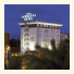Sardegna Hotel
