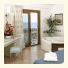 Hotel Brancamaria photo
