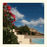 Hotel Villa Gustui Maris photo