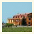 Agriturismo Barbanera photo