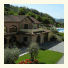 La Corte Relais Di Campagna photo