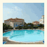 Resort Principi Di Piemonte photo