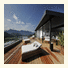 Designhotel Gius La Residenza photo