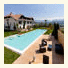 Hotel Garni Feldererhof photo