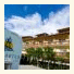 Hotel Weingarten photo