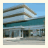 Art Hotel Miro' photo