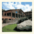 Meridiana Country Hotel
