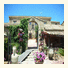 Agriturismo Vecchia Masseria Charme&Relax