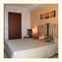 B&B Regina Carolina