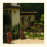 B&B Caselunghe Country House
