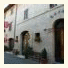 Hotel Ristorante Il Cavaliere