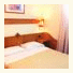 Hotel Meranda
