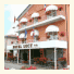 Hotel Lucy photo