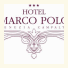Hotel Marco Polo photo