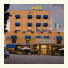 Valdenza Hotel