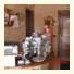 Il Glicine B&B photo