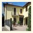La Spiga photo