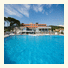Hotel Delle Terme Di Venturina