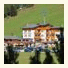 Albergo Bucaneve