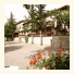 Hotel Ristorante Pineta photo