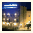 Aloha Park Hotel photo