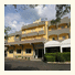 Hotel Acquario photo