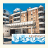 Residence Nettuno photo