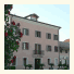 Al Tezzon Hotel