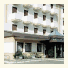 Hotel Al Pino Verde