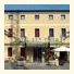 Hotel San Paolo