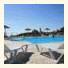 Camping Tonnara photo