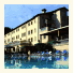 Grand Hotel Terme di Stigliano