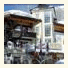Albergo Hotel Chalet Pineta photo
