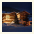 Hotel Dolomites Inn photo
