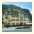 Schloss Hotel Dolomiti photo