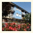 Hotel Asti