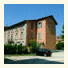 Villa Chiara Hotel